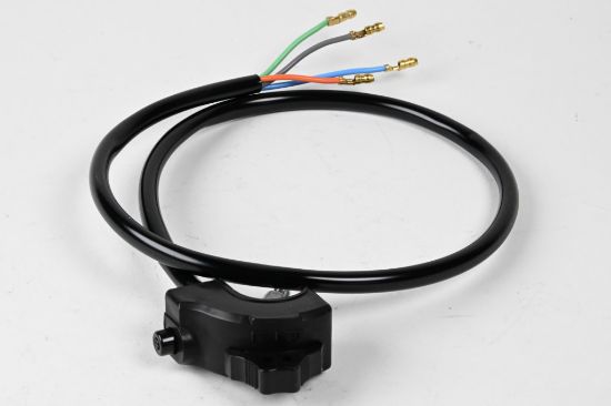 PictureAltAttribute - 60273A-Knipperlicht-schakelaar-Honda-Dax-35200130640-JPG